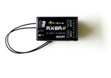 FrSky RX8R Pro Receiver