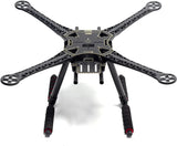 S500 Drone Frame